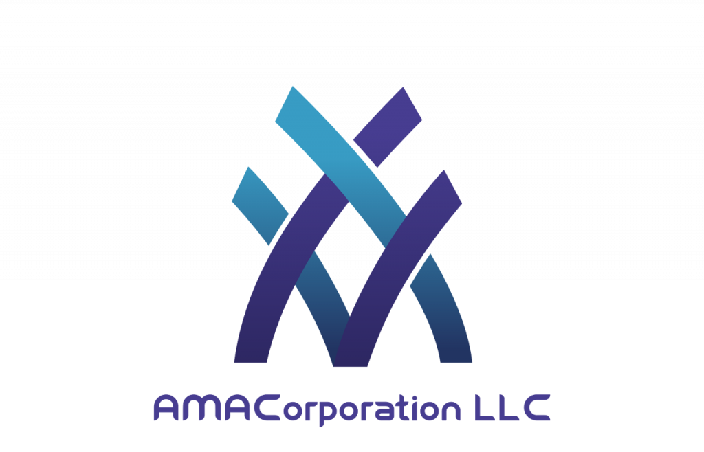 Ama Corporation